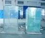High-quality Custom Acrylic Aquariums Transparent Xchacrylic Brand 3