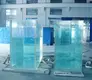 High-quality Custom Acrylic Aquariums Transparent Xchacrylic Brand 2