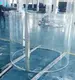 New Acrylic Tunnels Manufacturers 7