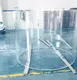 New Acrylic Tunnels Manufacturers 3