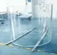New Acrylic Tunnels Manufacturers 4