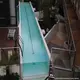 Customacrylic for Swimming Pool 94.2MPa Custom Size 3
