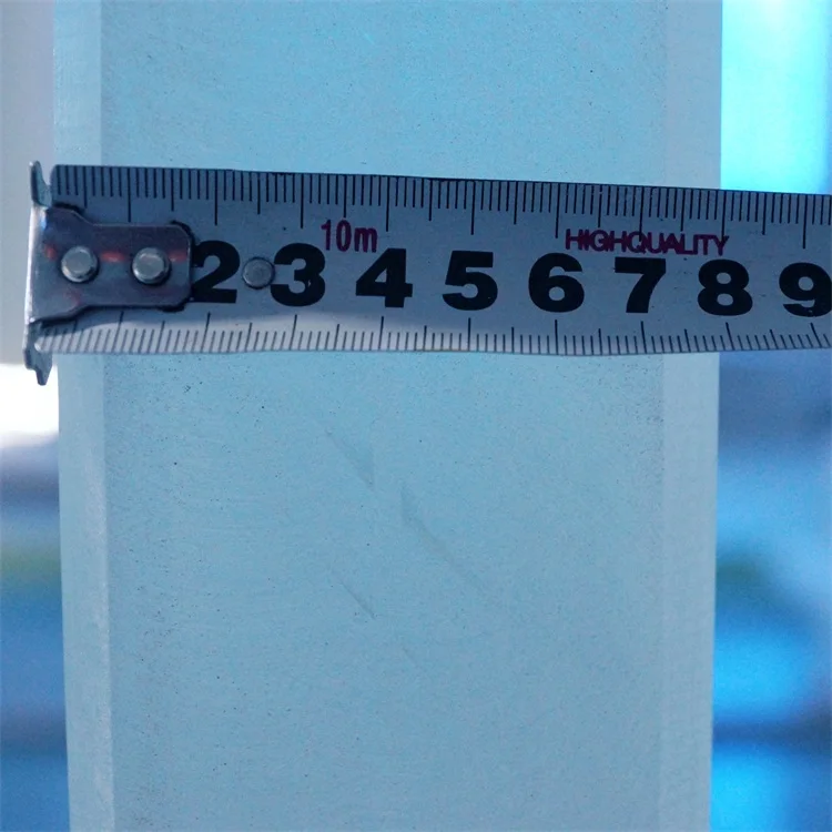 Latestacrylic Panel Manufacturers Transparent Aquariums 5