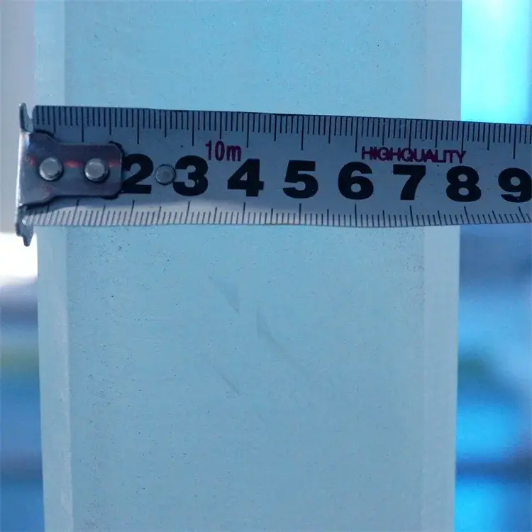 Latestacrylic Panel Manufacturers Transparent Aquariums 5