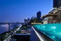 Lucite Sheets for Sale Company Pool 5