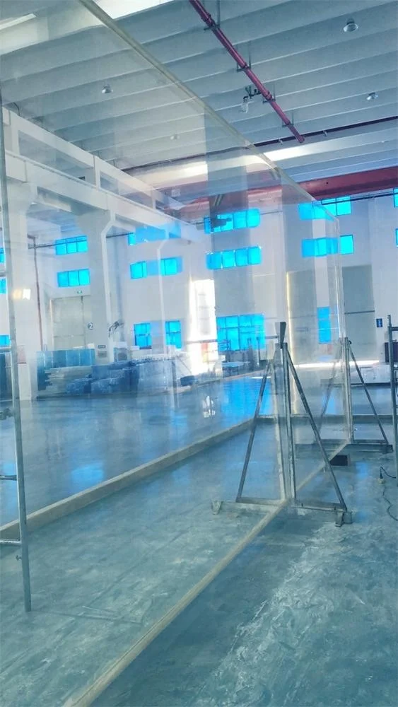 Top Acrylic Sheet Supplier 7