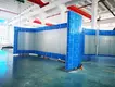 Top Transparent Plexiglass Sheets Cutting Xchacrylic Company 6