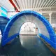 Top Transparent Plexiglass Sheets Cutting Xchacrylic Company 2