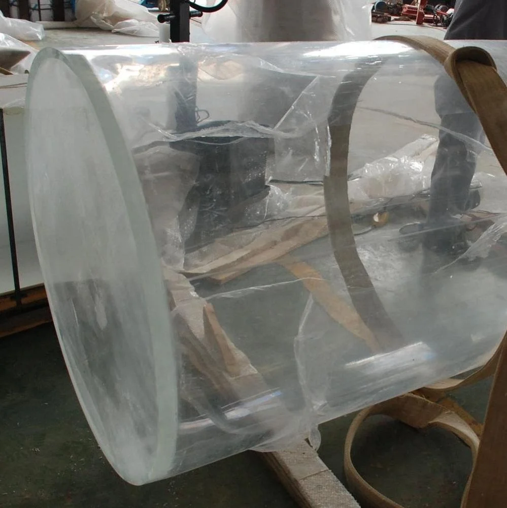 Xchacrylic Transparent Clear Plastic Sheet 93%Suppliers 2
