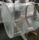 OEM Clear Lucite Sheets Xchacrylic Xingcheng 2