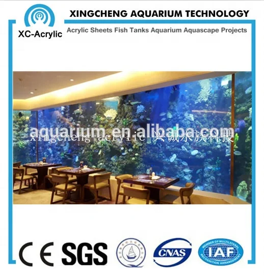 Xchacrylic Transparent Clear Plastic Sheet 93%Suppliers 5