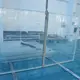 Wholesale Plexiglass Sheets Aquariums Customized SizeCompany 3