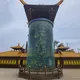 Best Custom Made Aquariums Suppliers 3