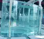 High-quality Flat Back Hexagon Aquarium Supply 2
