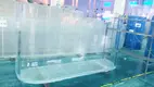Wholesale Custom Aquarium Builders Price List 3