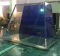 Wholesale Custom Aquarium Builders Price List 2
