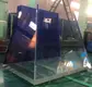 Wholesale Custom Aquarium Builders Price List 6