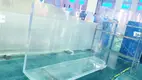 Wholesale Custom Aquarium Builders Price List 4