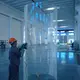 Wholesale Custom Sized Aquariums Supply 2
