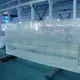 Custom Custom Aquarium Price List 2