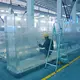 Custom Custom Aquarium Price List 4