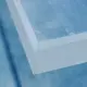 Plexiglass Around Pool Xchacrylic Brand Factory 2