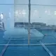 Plexiglass Around Pool Xchacrylic Brand Factory 6