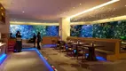 Custom Aquarium Makers Aquariums & Accessories - - Xchacrylic 5