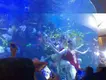 Custom Aquarium Makers Aquariums & Accessories - - Xchacrylic 4