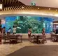 Custom Custom Aquarium Builders 2