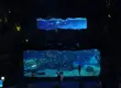 Best Acrylic for Fish Tanks Xchacrylic Brand ISO9001 Sheet 5