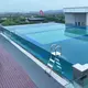 Above Ground Plexiglass Pools Swimming Pools by Xchacrylic 6