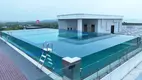 Above Ground Plexiglass Pools Swimming Pools by Xchacrylic 3