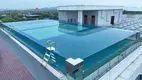 Lucite Sheets for Sale Transparent by Xchacrylic 4