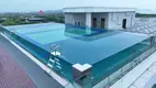 Lucite Sheets for Sale Transparent by Xchacrylic 6