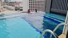 Plexiglass Above Ground Pool Outdoor Playground by Xchacrylic 6