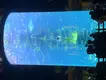 Plexiglass Aquarium Xingcheng by Xchacrylic 6