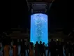 Plexiglass Aquarium Xingcheng by Xchacrylic 5