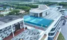 Custom Build Aquariums Pool - - Xchacrylic 5