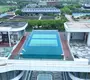 Custom Build Aquariums Pool - - Xchacrylic 3
