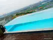 Custom Build Aquariums Pool - - Xchacrylic 4