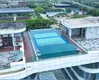 Custom Build Aquariums Pool - - Xchacrylic 2