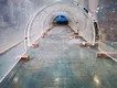 Tunnel Aquarium Customized Package by Xchacrylic 4