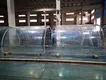 Tunnel Aquarium Customized Package by Xchacrylic 3