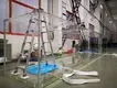 Acrylic Aquarium 94.2MPa - - Xchacrylic 4