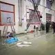 Acrylic Marine Tank 94.2MPa - - Xchacrylic 1