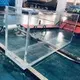 Acrylic Aquarium 94.2MPa - - Xchacrylic 7
