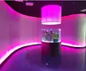Custom Design Aquariums Clear - - Xchacrylic 7