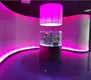 Custom Design Aquariums Clear - - Xchacrylic 6