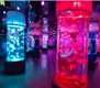 Custom Design Aquariums Clear - - Xchacrylic 3